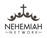 https://www.logocontest.com/public/logoimage/1470144566Nehemiah Network-IV10.jpg